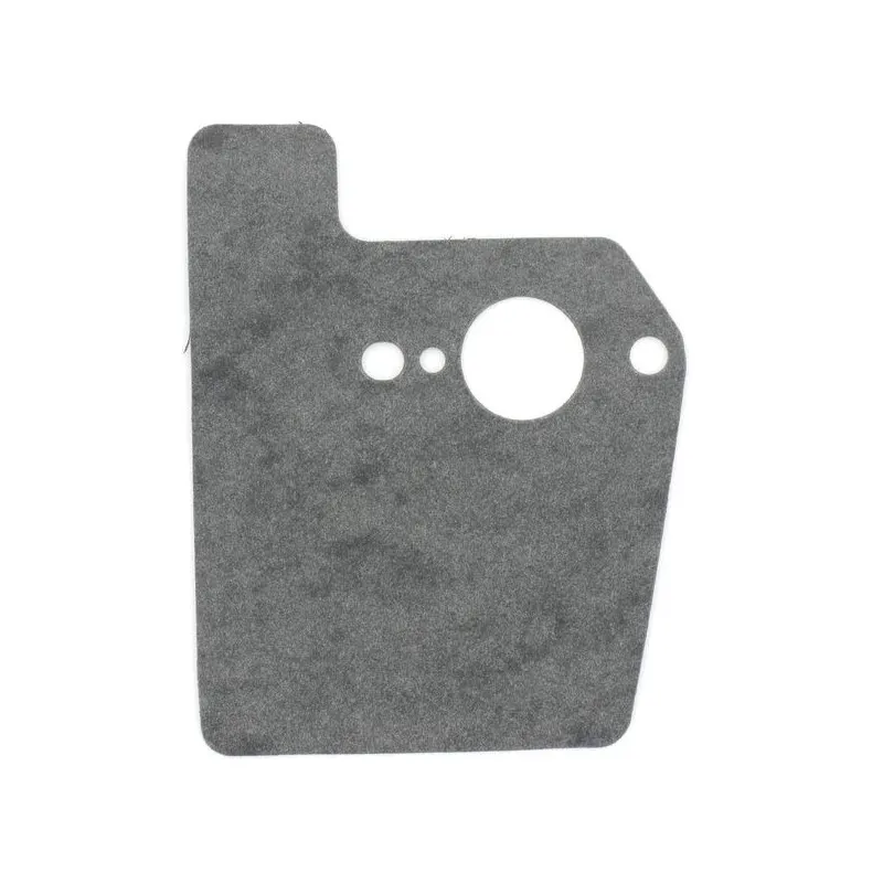 Guide air carburateur moteur Honda GCV190A