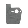 Guide air carburateur moteur Honda GCV190A