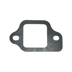 Joint d'isolant moteur Honda GC / GCV
