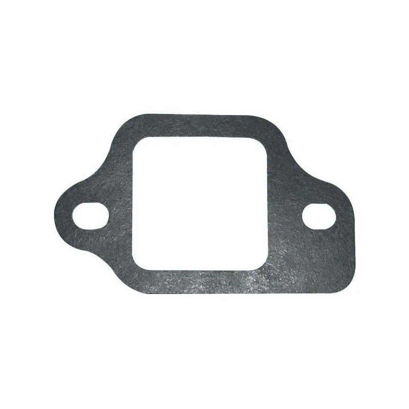 Joint d'isolant moteur Honda GC / GCV