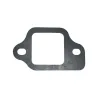 Joint d'isolant moteur Honda GC / GCV