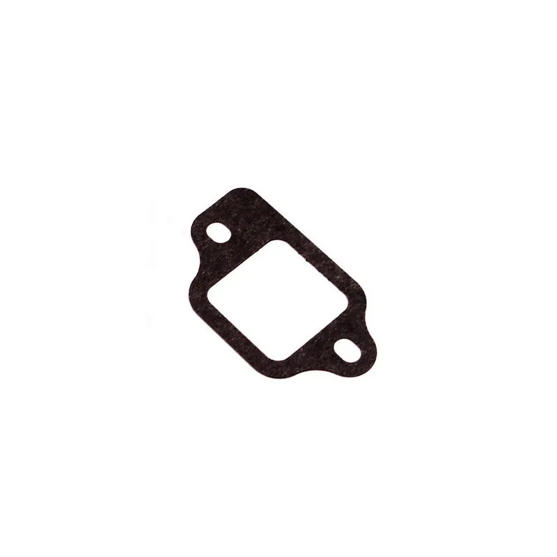 Joint d'isolant moteur Honda GC / GCV