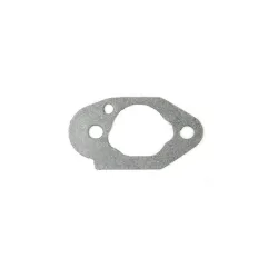 Joint carburateur moteur Honda GCV190