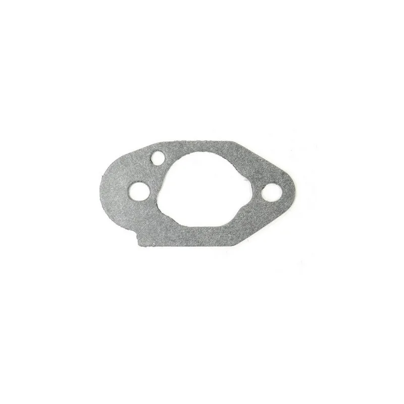 Joint carburateur moteur Honda GCV190