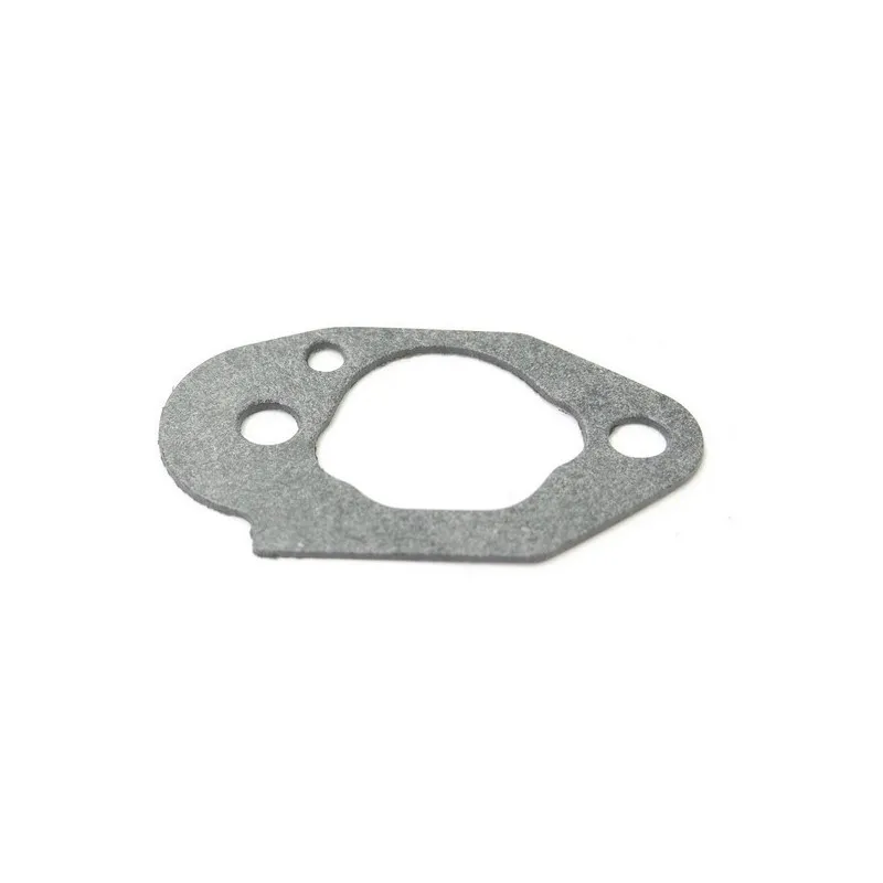 Joint carburateur moteur Honda GCV190