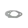 Joint carburateur moteur Honda GCV190