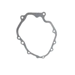 Joint carter moteur Honda GXV140