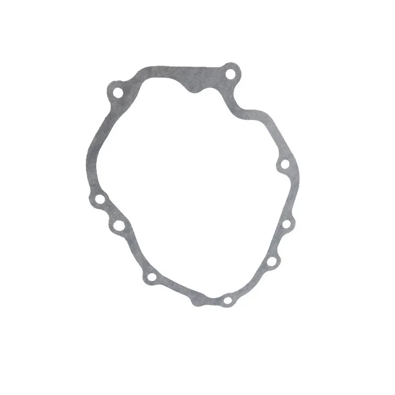 Joint carter moteur Honda GXV140