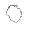 Joint carter moteur Honda GXV140