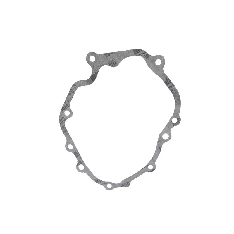 Joint carter moteur Honda GXV140