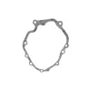 Joint carter moteur Honda GXV140