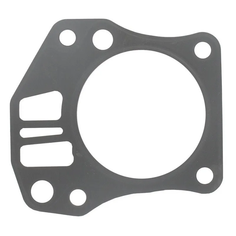Joint culasse moteur Kawasaki FC180V