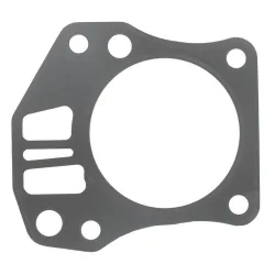 Joint culasse moteur Kawasaki FC180V