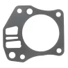 Joint culasse moteur Kawasaki FC180V
