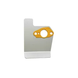 Guide air carburateur moteur Honda GCV135, GCV160, GCV190, GC135, GC160