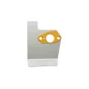 Guide air carburateur moteur Honda GCV135, GCV160, GCV190, GC135, GC160
