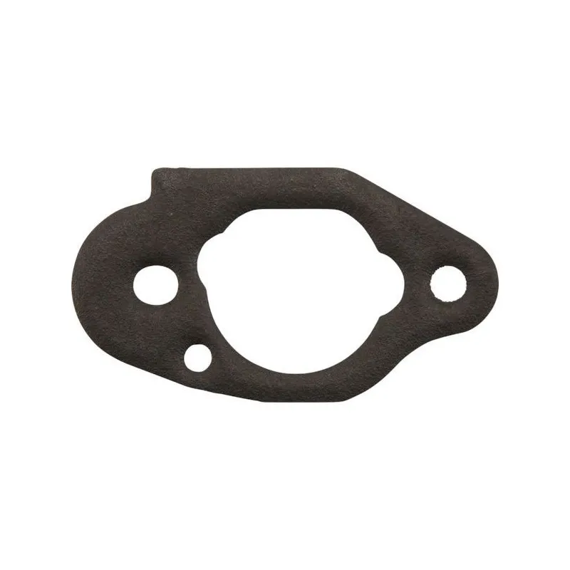 Joint filtre à air tondeuse moteur Honda GCV140 - 17228-Z8B-900