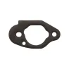 Joint filtre à air tondeuse moteur Honda GCV140 - 17228-Z8B-900