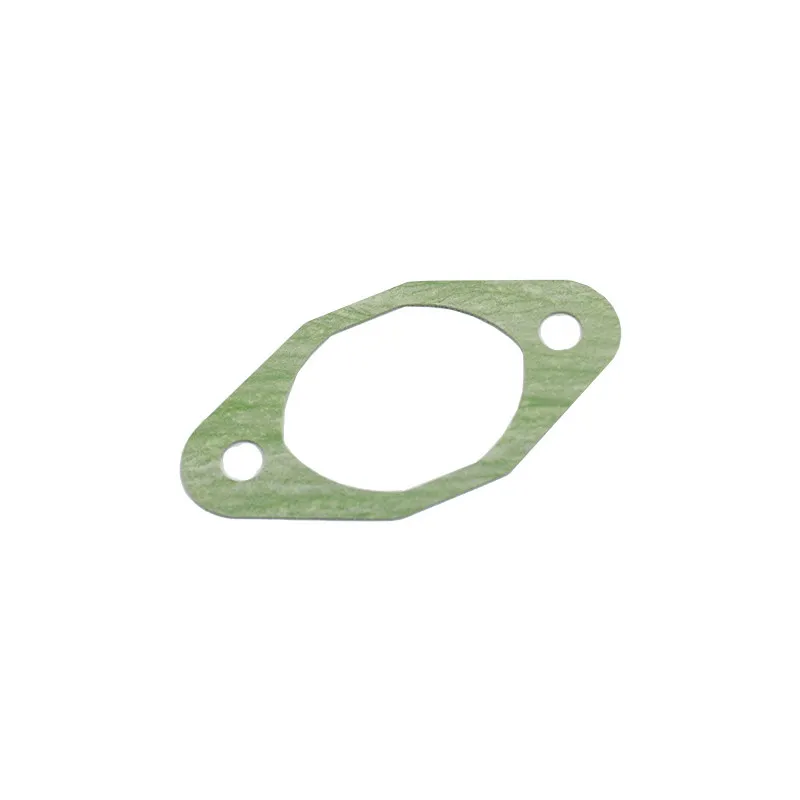 Joint filtre à air moteur Honda 16269890800