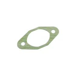 Joint filtre à air moteur Honda 16269890800