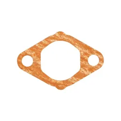 Joint filtre à air tondeuse moteur Honda GCV - 17228Z9L000