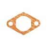 Joint filtre à air tondeuse moteur Honda GCV - 17228Z9L000