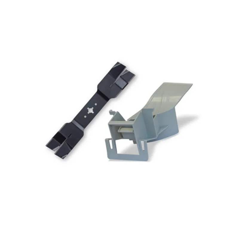 Kit mulching tondeuse Viking 6909-007-1034