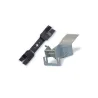 Kit mulching tondeuse Viking 6909-007-1034