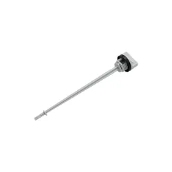 Jauge à huile tondeuse moteur Honda
