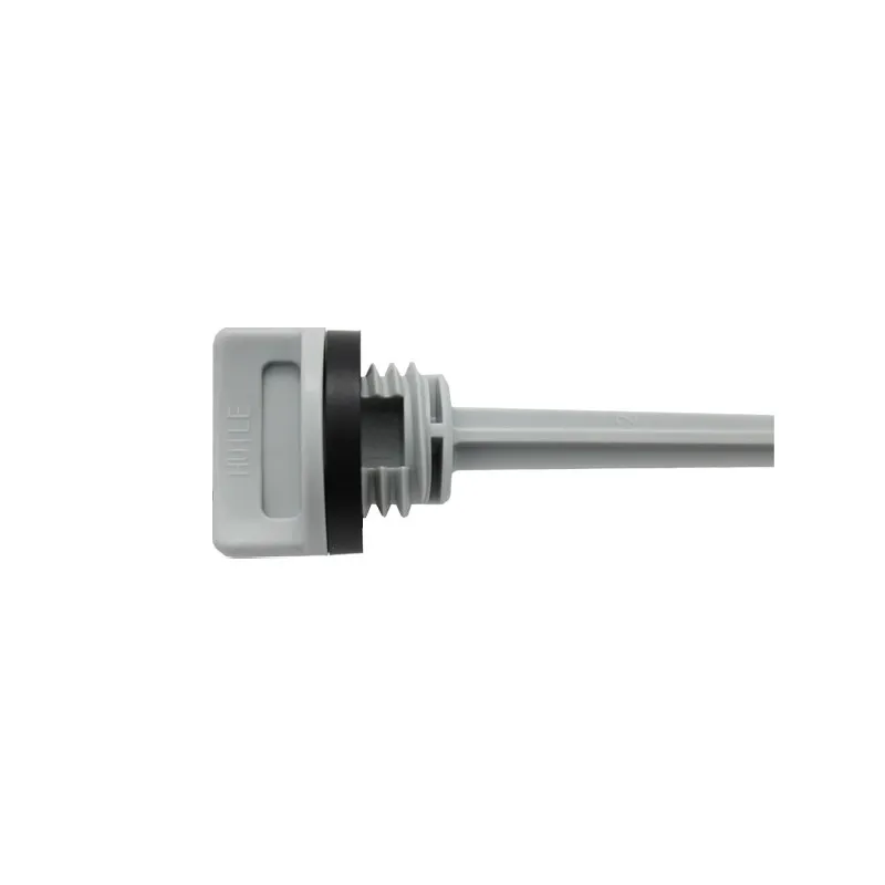Jauge à huile tondeuse moteur Honda