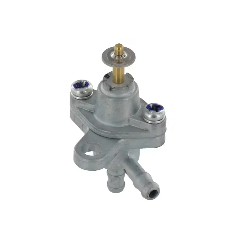 Robinet Essence Honda pour tondeuse HR / HRB / HRM / HRD 16950ZG9M00