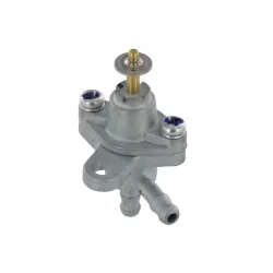 Robinet Essence Honda pour tondeuse HR / HRB / HRM / HRD 16950ZG9M00
