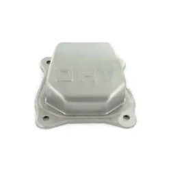 Couvercle culasse moteur Honda