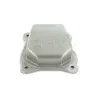 Couvercle culasse moteur Honda