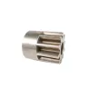 Pignon droit roue de tondeuse Viking / Stihl - 61057047410