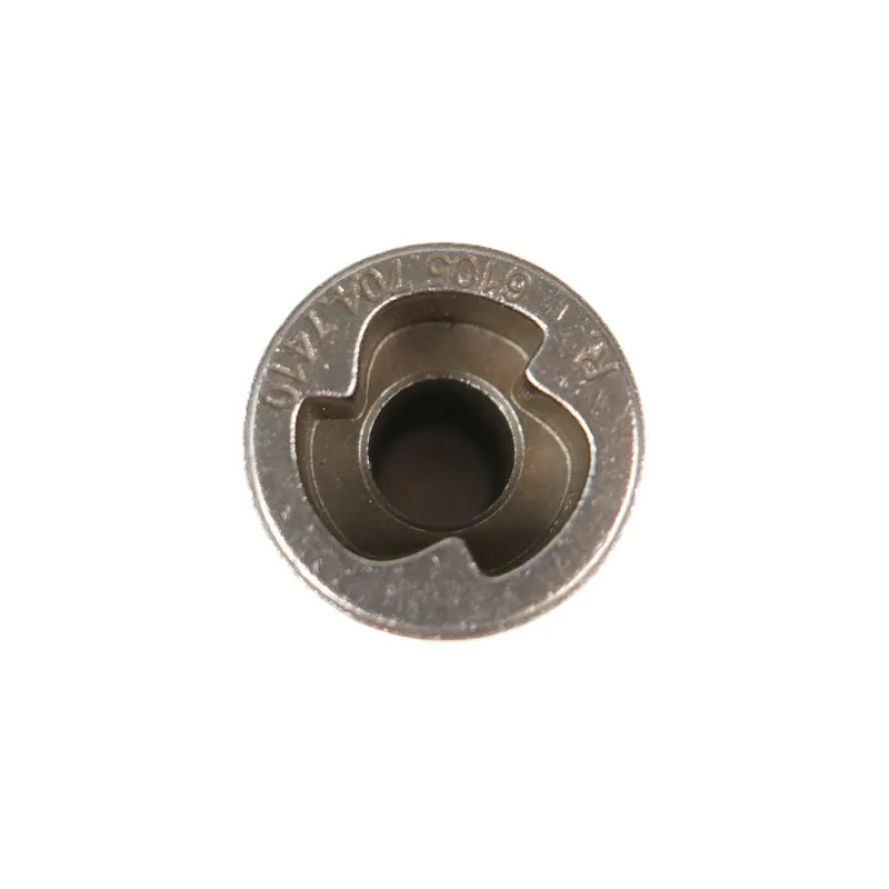 Pignon droit roue de tondeuse Viking / Stihl - 61057047410
