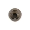 Pignon droit roue de tondeuse Viking / Stihl - 61057047410