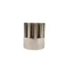 Pignon droit roue de tondeuse Viking / Stihl - 61057047410
