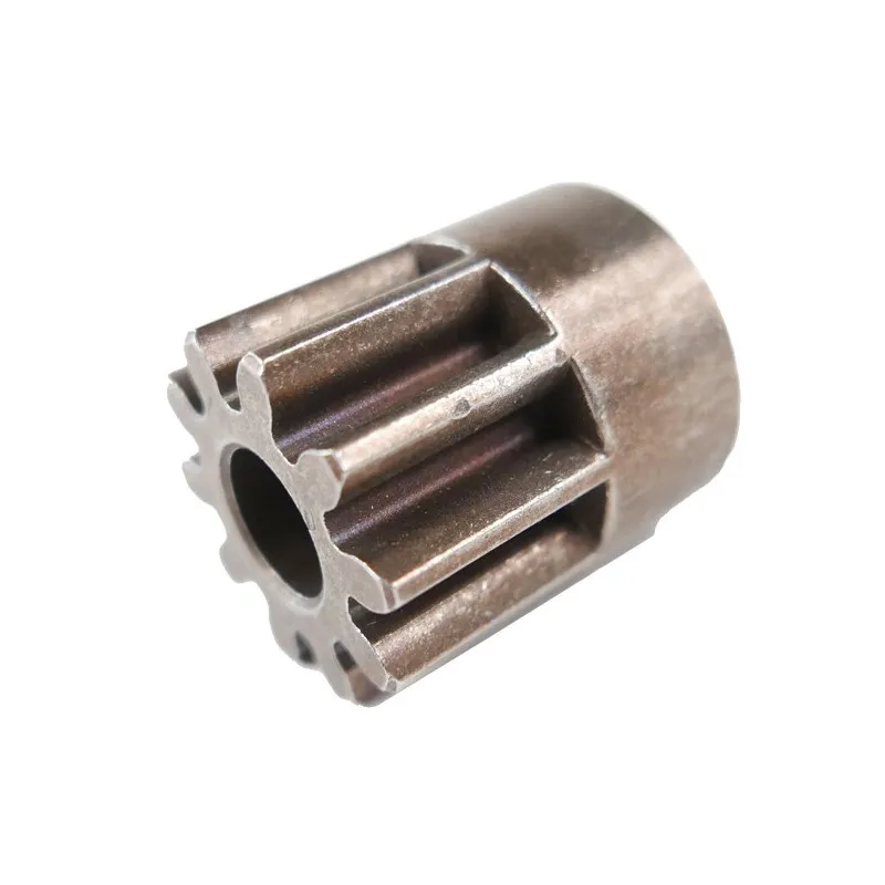 Pignon gauche tondeuse Viking / Stihl - 61057047400
