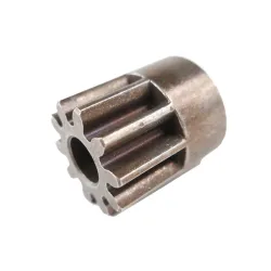 Pignon gauche tondeuse Viking / Stihl - 61057047400