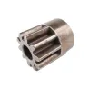 Pignon gauche tondeuse Viking / Stihl - 61057047400