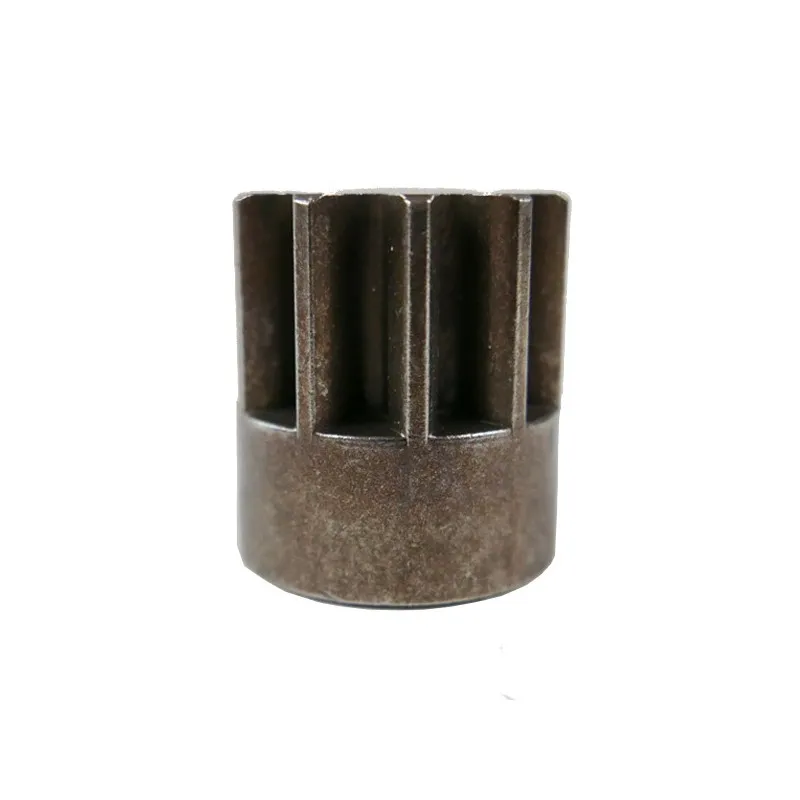 Pignon gauche tondeuse Viking / Stihl - 61057047400