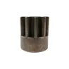 Pignon gauche tondeuse Viking / Stihl - 61057047400