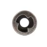 Pignon gauche tondeuse Viking / Stihl - 61057047400