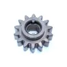 Pignon Roue traction tondeuse Mc Culloch / Bestgreen