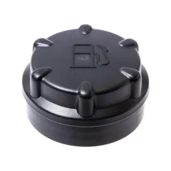 Bouchon réservoir essence moteur Honda GCV