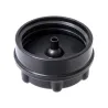 Bouchon réservoir essence moteur Honda GCV