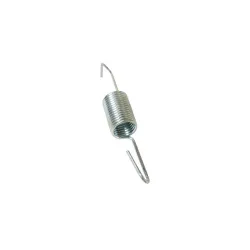 Ressort régulation moteur Honda GCV135 et GCV160 - 16561ZM1000