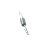 Ressort régulation moteur Honda GCV135 et GCV160 - 16561ZM1000