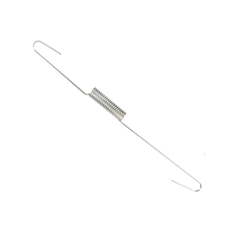 Ressort régulation Honda GC160 - 16561-ZL8-000
